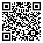 _QRcode
