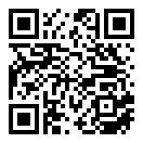 _QRcode
