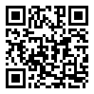_QRcode