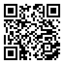 _QRcode
