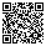 _QRcode