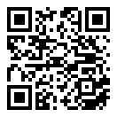 _QRcode