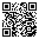 _QRcode