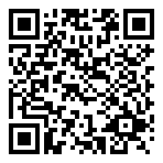 _QRcode