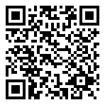 _QRcode