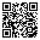 _QRcode