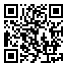 _QRcode