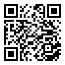 _QRcode