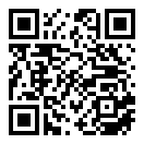 _QRcode