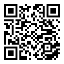 _QRcode
