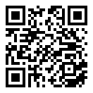 _QRcode