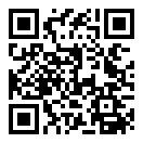 _QRcode