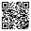 _QRcode