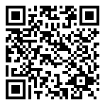_QRcode