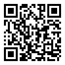 _QRcode