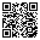 _QRcode