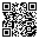 _QRcode