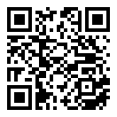 _QRcode