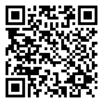 _QRcode