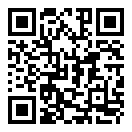_QRcode