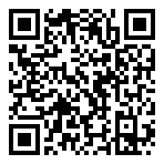 _QRcode