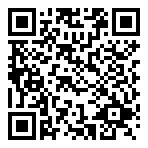 _QRcode
