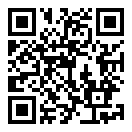_QRcode