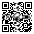 _QRcode