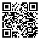 _QRcode