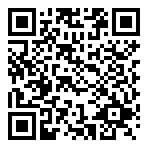 _QRcode