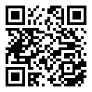 _QRcode