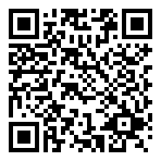 _QRcode