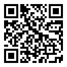 _QRcode