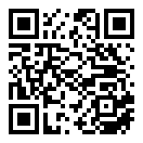 _QRcode
