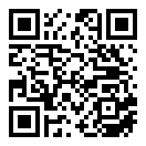 _QRcode