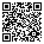 _QRcode