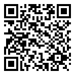 _QRcode