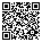 _QRcode