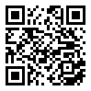_QRcode