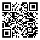 _QRcode