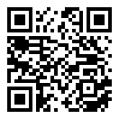 _QRcode