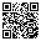 _QRcode