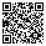 _QRcode