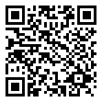 _QRcode