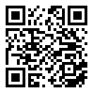 _QRcode
