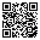 _QRcode