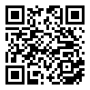 _QRcode