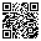 _QRcode