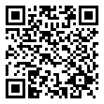 _QRcode