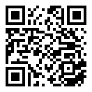 _QRcode